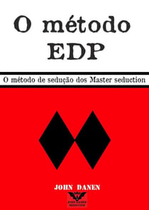 O método EDP