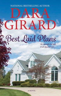 Best Laid Plans