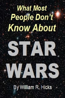 What Most People Don't Know About Star Wars - What Most People Don't Know..., #5