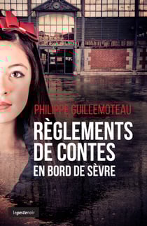 Règlements de contes en bord de Sèvre