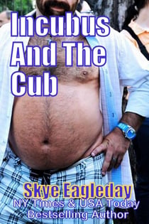The Incubus and the Cub - Incubus