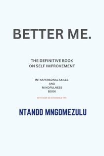 Better Me