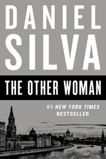 The Other Woman - A Novel