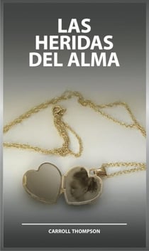 Heridas del Alma