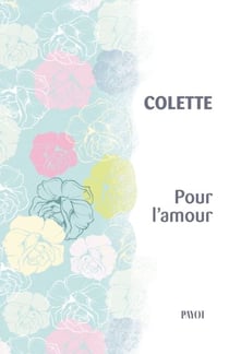 Pour l'amour