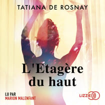 L'Étagère du haut