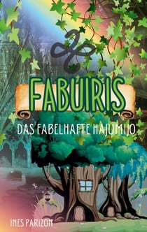 Fabuiris - Das fabelhafte Hajumijo