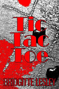 Tic Tac Toe