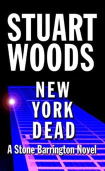 New York Dead