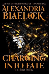 Charging into Fate