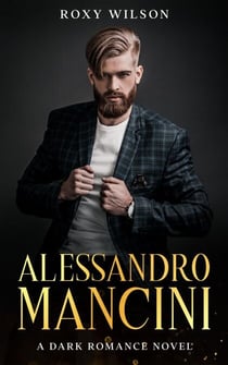Alessandro Mancini
