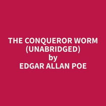The Conqueror Worm (Unabridged)