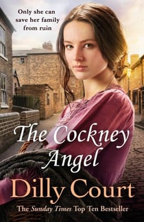 The Cockney Angel