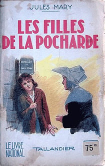 Les Filles de la Pocharde