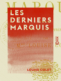 Les Derniers Marquis - Deux mois aux Pyrénées