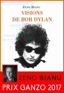 Visions de Bob Dylan