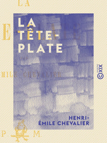 La Tête-Plate