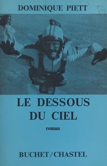 Le dessous du ciel
