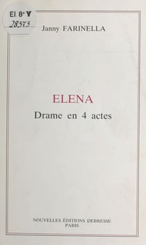 Elena
