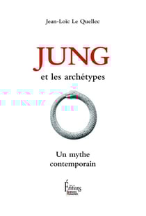 Jung et les archétypes