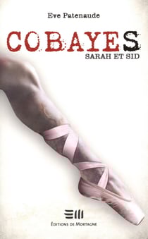 Sarah et Sid - COBAYES