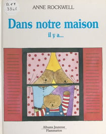 Dans notre maison il y a...