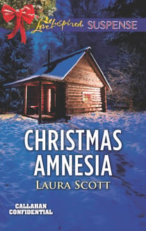 Christmas Amnesia
