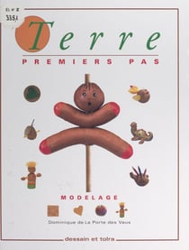 Terre - Modelage