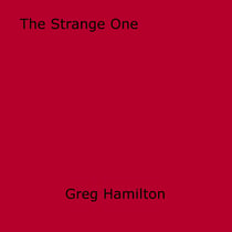 The Strange One