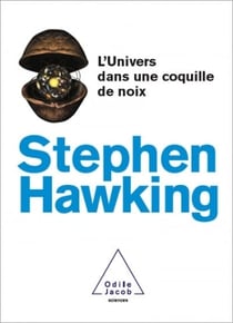 L' Univers dans une coquille de noix