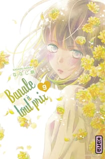 Banale à tout prix - Tome 9