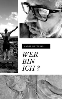 Wer bin ich? - DAs