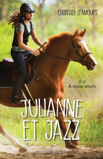 À toute allure - À toute allure