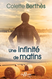 Une infinité de matins