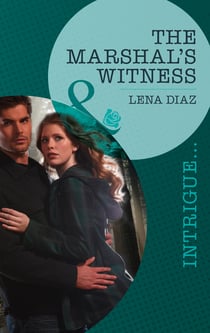 The Marshal's Witness