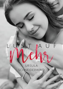 Lust auf mehr - Liebe im Alter