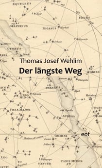 Der längste Weg - Roman
