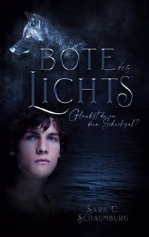 Bote des Lichts - Glaubst du an dein Schicksal?