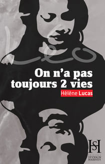 Léo- On n'a pas toujours 2 vies - La conclusion de LÉO