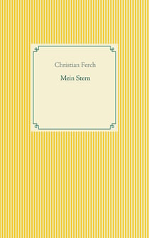 Mein Stern