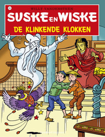 De Klinkende Klokken