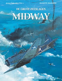 Midway
