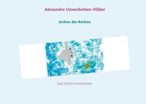 Jochen der Rochen