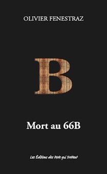 Mort au 66B
