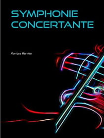 Symphonie concertante