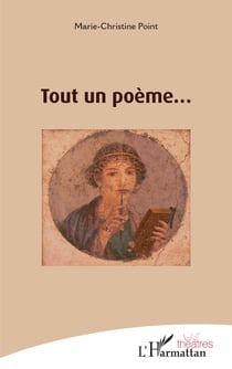 Tout un poème...
