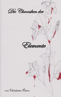 Die Chroniken der Elemente - Hoffnung