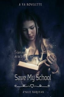 Save My School