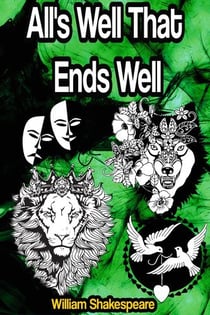 All's Well That Ends Well