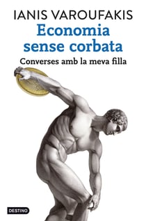 Economia sense corbata - Converses amb la meva filla